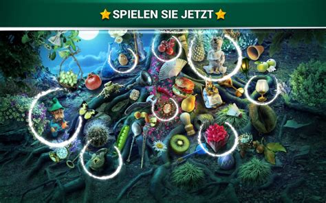 mystery spiele kostenlos online spielen deutsch